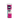 GU™ Hydration Drink Tabs