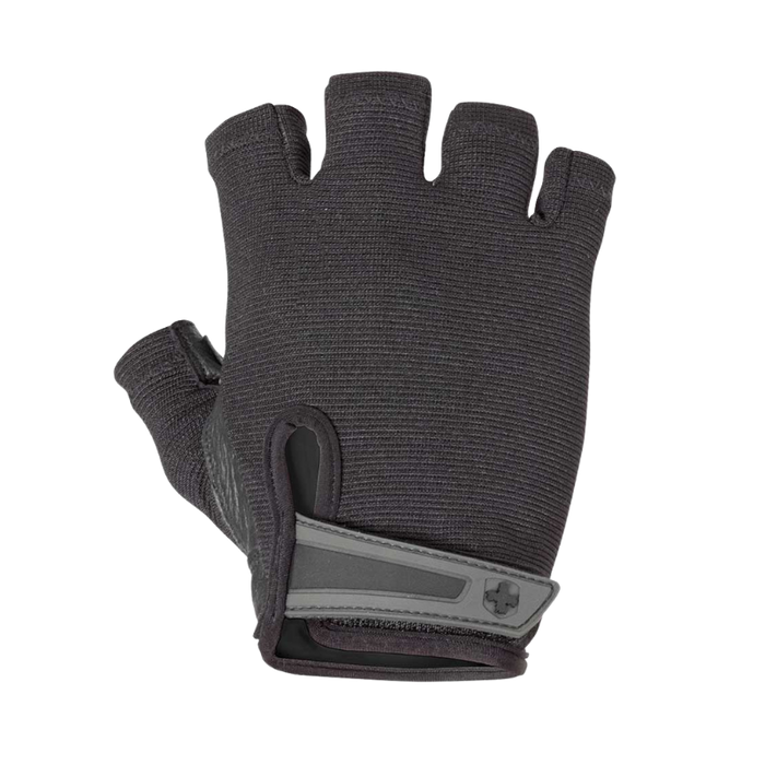 Harbinger® Power Glove - Guantes