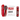 Marnys® BCAA Complete 11 ml x Víal