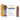 Marnys® Propolvit Defens Caja
