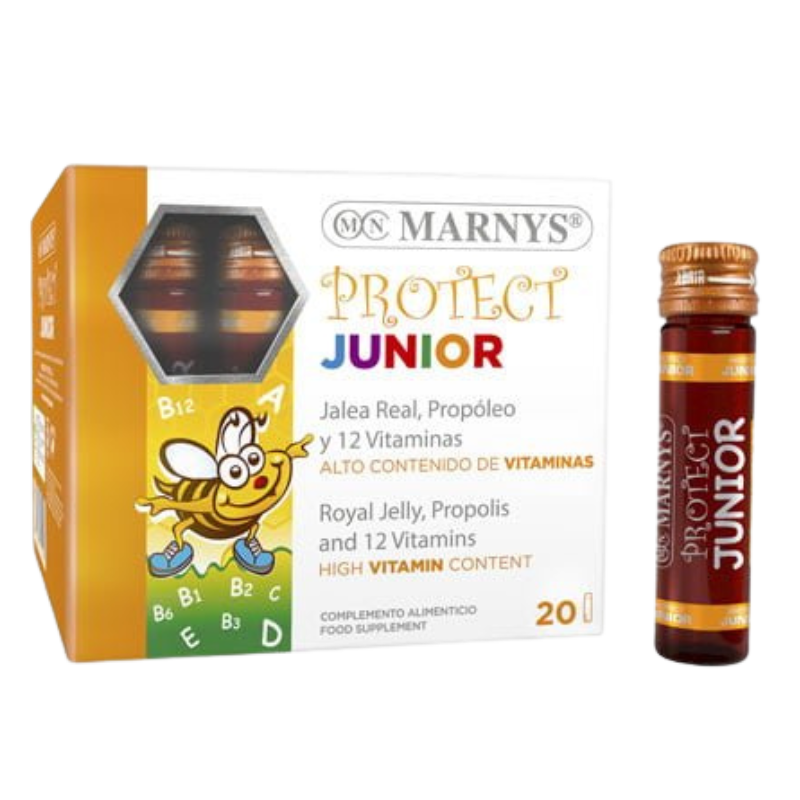 Marnys® Protect Junior