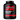 Muscletech® Nitro Tech™ 4 Lbs