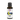 Now® Essential Oils - Peaceful Sleep 30 ml