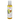 Now® Solutions - Avocado Oil 4 Oz.