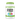 Orgain® Organic Protein™ Power Vanilla Bean