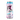 Raze Energy Drink