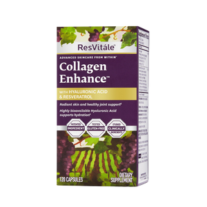ResVitále® Collagen Enhance™