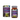 ResVitále® Resveratrol 500 mg