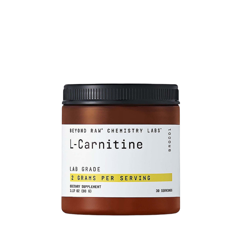 l carnitina guatemala Beyond Raw® L-Carnitine 90 g – GNC cellulite reduction serum eveline Глутатион-iq 48 мл флакон SIZE:80mg