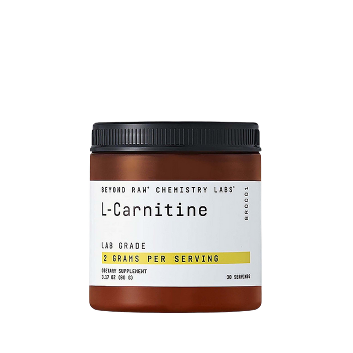 acetyl l-carnitine for muscle growth Healthvit Acetyl L Carnitine (ALCAR) Capsules acetyl l-carnitine for muscle growth Healthvit Acetyl L Carnitine (ALCAR) Capsules