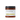 Beyond Raw® L-Citrulline 91.5 g