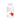 GNC CoQ-10 200 mg