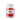 GNC Triple C™ 1000 mg