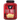BSN True Mass® Ultra Premium Protein