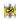 Cellucor C4 Ripped Pre-Workout