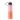Ecovessel Boulder Insulated Stainless Steel Bottle 24 Oz - Ombre Coral Sand