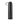 Ecovessel Boulder Insulated Stainless Steel Bottle 24 Oz. - Black Shadow
