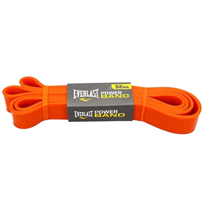 Everlast® Power Band 32 mm