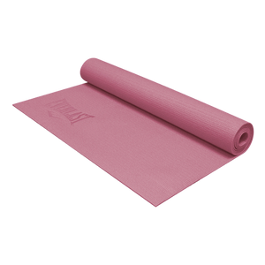 Everlast® Yoga Mat 3 mm