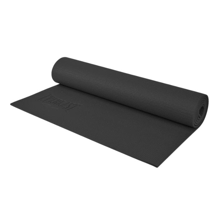 Everlast® Yoga Mat 6 mm