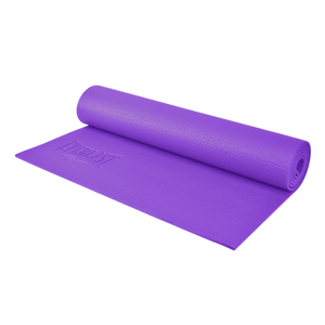 Everlast® Yoga Mat 6 mm