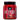 BSN N.O.-Xplode® Legendary Pre-Workout