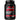 Muscletech® Nitro Tech™ 2 Lbs