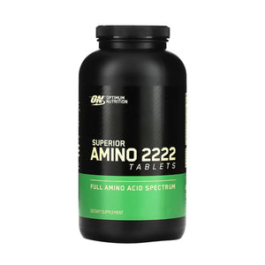 l carnitina gnc guatemala L-carnitina lquido Delivery Near Me | Order Online GNC Total Lean Triple Strengh